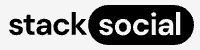 stacksocial Logo