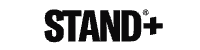 standshoes Logo