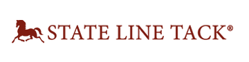 statelinetack Logo