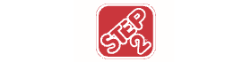 step2 Logo