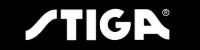 stigaus Logo