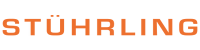 stuhrling Logo
