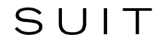 suitnegozi logo
