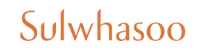 us.sulwhasoo Logo