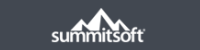 summitsoft Logo