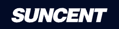 suncentauto Logo