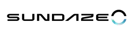 sundazerays logo