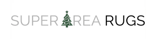 superarearugs Logo