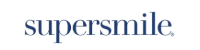 supersmile Logo