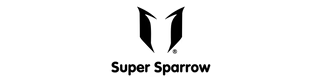 supersparrow Logo