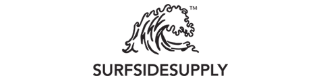 surfsidesupply logo
