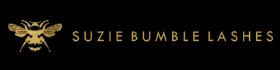 suziebumble Logo
