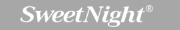 sweetnight logo