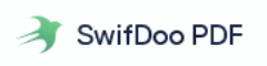 swifdoo Logo