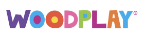 swingsets logo