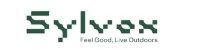 sylvoxtv Logo