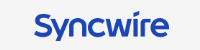 syncwire Logo