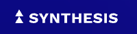 synthesis Logo