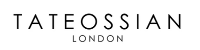 tateossian Logo