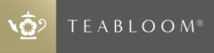 teabloom Logo
