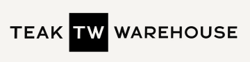 teakwarehouse Logo