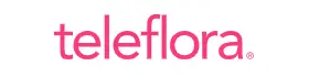 teleflora Logo