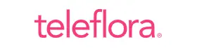 teleflora logo
