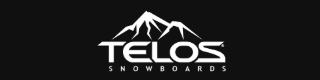 telossnowboards Logo
