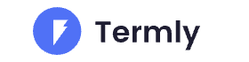 termly.io Logo