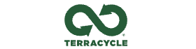 terracycle logo