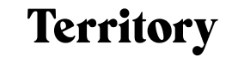 territoryfoods Logo