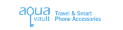 theaquavault Logo