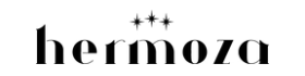 thehermoza Logo