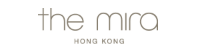 themirahotel Logo