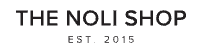 thenolishop logo