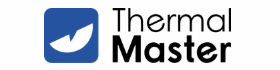 thermalmaster Logo
