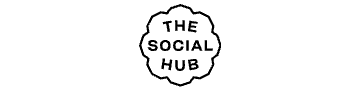 thesocialhub.co logo