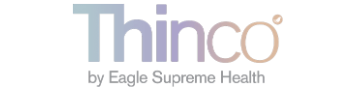 thinco.me logo