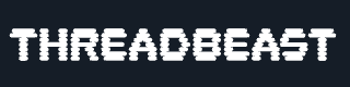 threadbeast Logo