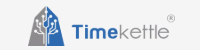 timekettle.co Logo
