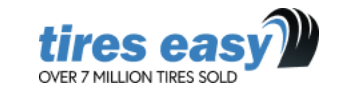 tires-easy Logo