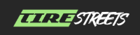 tirestreets Logo