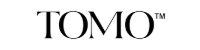 tomobottle logo