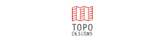 topodesigns logo