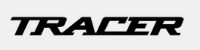 tracerbikes logo