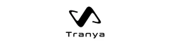 tranya logo