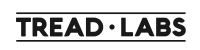 treadlabs Logo