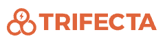 trifectanutrition Logo