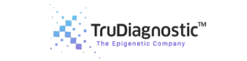 trudiagnostic Logo