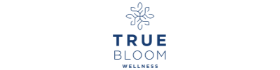 truebloomwellness Logo